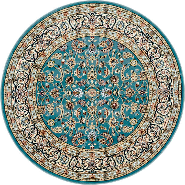 Astoria Grand Jackson Oriental Rug & Reviews Wayfair